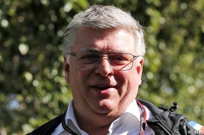 FIA&nbsp;: Shaila-Ann Rao est ’digne de confiance’ selon Szafnauer