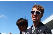 Vettel craint un manque de fiabilité