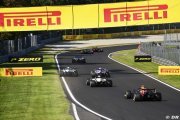 New teams must pay F1 rivals $200m