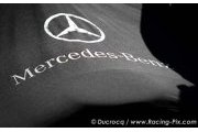 Mercedes poaches two engineers from Red Bull