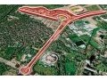 Time short to build new Vietnam circuit - Tilke