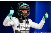 2014 Brazilian Grand Prix - Race Press Conference
