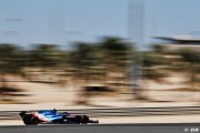 Alpine rebrand kept Renault in F1 - CEO