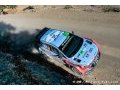 ES17-18 : Paddon remporte son premier rallye WRC