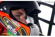 Tiago Monteiro réussit son entrée dans la Gold Coast 600