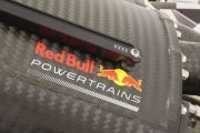 Red Bull : 'Des jours difficiles' à prévoir en tant que motoriste ?
