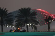La F1 étudie un calendrier 2026 prolongé jusqu'à Noël ! Les détails révélés...