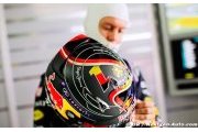 Vettel blamed for turning off Hockenheim crowd