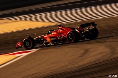 Leclerc&nbsp;: On ne gagnera pas de titre si je prends des décisions tout seul