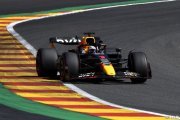 Un nouveau châssis plus léger ? Red Bull répond à la rumeur