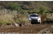 Capito salue la performance de Latvala