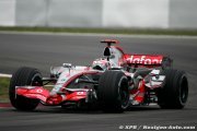 Alonso se rappelle de la voiture la plus 'anti-Fernando' de sa carrière