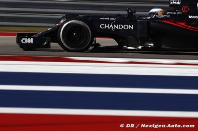 Pas de pénalité pour Alonso ou Massa, amende pour Ferrari et sanction pour Kvyat