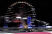 Alpine F1 : Gasly est 'dans une bonne position' pour des points