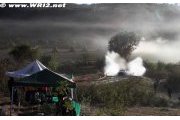 Annulation de l'ES20