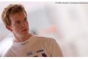 GP2 Yas Marina - Qualifying press conference