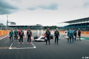 Les questions que l'on se pose sur la saison 2022 - 1ère partie