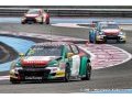 Qatar, MAC3 : Sébastien Loeb Racing s'impose sans concurrence