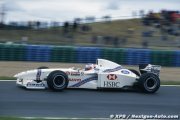 Que sont devenues les 10 dernières équipes arrivées en F1 ? Partie 2