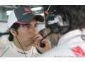 Domenicali : Perez sera mieux chez McLaren que chez Ferrari