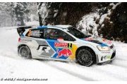 SS17: Latvala reaches 300