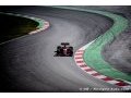 Hamilton pense que Ferrari a travaillé plus longtemps sur sa monoplace 2019