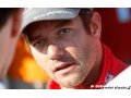 Loeb: WRC future decision imminent