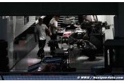 McLaren remain confident they can catch Red Bull