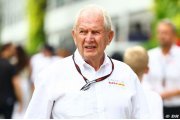 Des évolutions, une nouvelle soufflerie : le plan de Red Bull pour se redresser