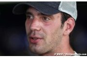 Vergne defends 'hard' Marko after Toro Rosso cull