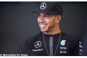 2015 Austrian Grand Prix - Qualifying Press Conference