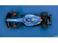 Alonso : La F1 ne deviendra pas une formule monotype en 2022