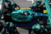 F1 22 détaille ses nouveautés et ses modes de jeu en vidéo