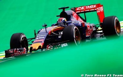 Verstappen brand value worth ’millions’ - manager