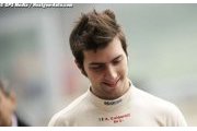 Caldarelli exclut de rouler pour Caterham au Japon