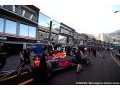 Photos - GP de Monaco 2018 - Mercredi (280 photos)