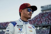 Deux nouveaux noms sur la liste de pilotes possibles pour Cadillac F1