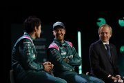 Teams waiting for 'super qualifying' details