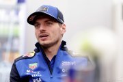 'Big money' will keep Verstappen in F1 - Marko