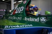 Mick Schumacher : Faites revenir les moteurs atmosphériques !