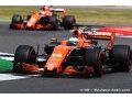 McLaren-Renault targets race win in 2018