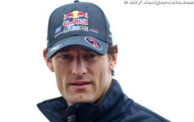 Turkey ticket prices too high - Webber