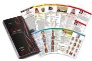 Who Works in Formula One 2012 est disponible