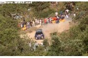 Raikkonen embarks on his portuguese adventure