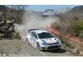 SS5: Latvala takes 50th stage win for Polo R