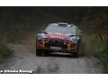 SS17: Loeb can't stop flying Latvala