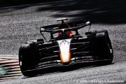 Ferrari se demande comment Red Bull peut financer un châssis plus léger