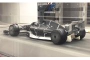 2021 cars 'not very sexy' - Marko