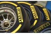 Hembery admits new tyres not heavily-degrading