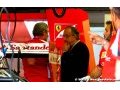 Ferrari targeting race win in Australia - Marchionne